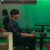 Sinopsis Drama MY ID IS GANGNAM BEAUTY Episode 5, Mi Rae dan Kyung Seok Makin Dekat