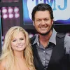 Cerai Dari Blake Shelton, Inikah Pacar Baru Miranda Lambert?