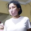 Pasca Ditahan Lebih dari 24 Jam, Nikita Mirzani Diperbolehkan Pulang Karena Alasan Kemanusiaan