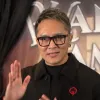 Misi Horor Demian Aditya, Siapkan Drama Vertikal buat Layar Ponsel