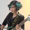 Rilis Single 'Lupakan Kamu', The Miska Kenalkan Personel Baru