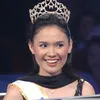 Miss Indonesia Dijadwalkan Dukung 'Borobudur Live In Concert 2005'