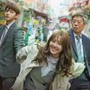 Rating 'Miss Hammurabi' Kalahkan Drama tvN 'About Time'