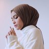 Single Perdana Mitty Zasia, Nostalgia Lewat 'Saat Kau Tak Disini'