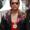 Tak Ingin Kalah Dengan Harlem Shake dan Gangnam Style, Mizta'D Rilis 'Gaol Gelax'