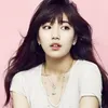 Para Idol K-Pop Muda, Pilih Kuliah Atau Karir?