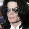 Pasca Perseteruan, Rumah Michael Jackson Diblokir