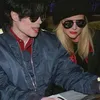 Kegelisahan Michael Jackson Dibandrol Rp11,5 Juta!
