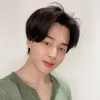'Busan Boys' Berwajah Ganteng, 8 Idol K-Pop Cowok ini Punya Logat Khas yang Bikin Fans Susah Lupa
