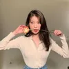9 Lagu K-Pop untuk Hati yang Galau, Rekomendasi buat Kamu Penyuka Musik Mellow