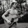 Shawn Mendes Blak-blakan Soal Seksualitasnya, Ngaku Masih Bingung!