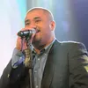 Sebelum Meninggal, Mike Mohede Sempat Rekaman Lagu Ini