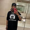 Metro Boomin Hadapi Tuntutan Hukum: Mengenal Sosok di Balik Produksi Hits Drake dan The Weeknd