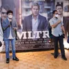Michael Learns To Rock Bakal Gelar Konser di Jakarta dan Surabaya Oktober 2022