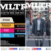 Minat Penggemar Begitu Tinggi, MLTR Siap Konser di Jakarta