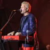Michael Learns To Rock Siap Konser Nostalgia di Bali