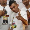 [Video] Personel Jogja Hip-Hop Foundation Luncurkan Lagu Politik