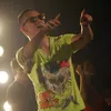 Album Baru, Numata Siap Beri Kejutan