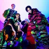 Tampil dengan Visual Menawan, SHINee Tarik Perhatian dengan Teaser Image Terbaru
