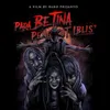 Jadwal Tayang PARA BETINA PENGIKUT IBLIS, Yuk Intip Preview Seru dan Sinopsisnya