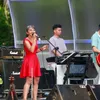 Genap 25 Tahun Pada November 2024 Nanti, Mocca Siap 'Pulang Kampung' Untuk Gelar Konser dan Luncurkan Single Terbaru