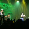Rayakan 2 Dekade Kebersamaan, Mocca Gelar Konser '20th Anniversary Concert: You and Me in the World'