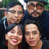 5 Fakta Menarik Band Indie Indonesia Mocca, Dari Teman Satu Kampus Sampai Sama-Sama Lebarkan Sayap di Mancanegara