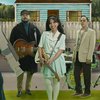 Gandeng Rekti The S.I.G.I.T., Mocca Rilis There's A Light At The End Of The Tunnel