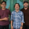 Mocca Ungkap Alasan Usung Bahasa Indonesia di Album Kelima