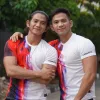 Modal Nekat, Rizki & Ridho Sempat Tak Dapat Izin dari Sekolah Saat Audisi Dangdut Academy