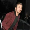 Model Rambut Memukau Ala Ryan Gosling di Film DRIVE