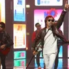 Moldy dan Ian Radja Angkat Bicara Soal Vadel Badjideh: Jangan Memaksakan Radja Untuk Take Down Karya!