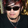 Moldy Sedih Dengar Lagu Anak-Anak