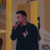 Momen ADA Band Bikin Penonton Histeris Lewat Lagu 'Yang Terbaik Bagimu'