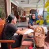 Momen Ashanty Wawancara Camelia Malik untuk Disertasinya, Sebelumnya Titi DJ hingga Yuni Shara