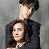Momen Kebersamaan Gabriel Prince dan Sang Ibu, Disebut Seperti Artis Korea