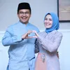 Momen Sahrul Gunawan Main ke Rumah Hengky Kurniawan, Buka Puasa Bersama - Ikutan Tren Velocity