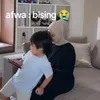 Momen Siti Nurhaliza Lagi Asyik Nyanyi, Tiba-Tiba sang Anak Datang - Tanpa Bersalah Sebut 'Ibu Bising'
