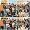 Momen Syukuran Para Pencari Tuhan Jilid 18, Lorong Waktu, dan Mengetuk Pintu Hati, Simak Detailnya!