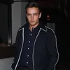 Momen Terakhir Liam Payne yang Tak Terlupakan oleh Tamu Hotel