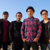 Mengenal Momo dan Parabiru, Musisi Lawas Yang Tawarkan Rasa Baru