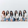 MOMOLAND Resmi Tanda Tangani Kontrak dengan Agensi Baru, Beri Sinyal Adanya Kelanjutan Aktivitas Grup?