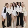 Resmi Bubar, MOMOLAND Menjadi Group Selanjutnya Yang Terkena Kutukan 7 Tahun K-Pop