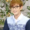 Dulunya Satu Grup, Kangta - Moon Hee Jun Malah Kikuk Saat Ketemu