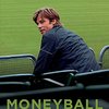 'MONEYBALL', Baseball Berkawan Statistika