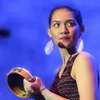 'DANDELION', Bunga Liar Persembahan Monita Tahalea
