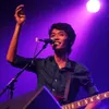 Monkey To Millionaire Bersiap Merilis Album 'TANPA KOMA'