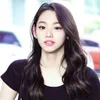 Para K-Pop Idol Cantik Dengan Kelopak Mata Monolid Yang Alami & Mempesona