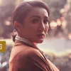 [VIDEO] Q&A - Melly Mono Itu Sosok Ibu & Istri Yang...