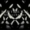 Lirik Lagu ‘Monochrome’, Single Digital Prarilis Kedua BABYMETAL